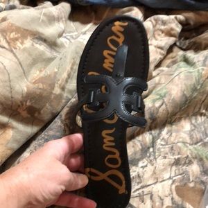Sam Edelman sandals